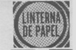 Dos artículos