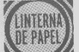Iquiqueño