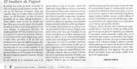 El Inodoro de Fuguet