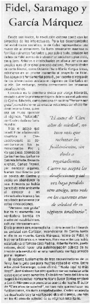 Juan de la Cierva