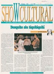 Desquite sin tiquitiquití