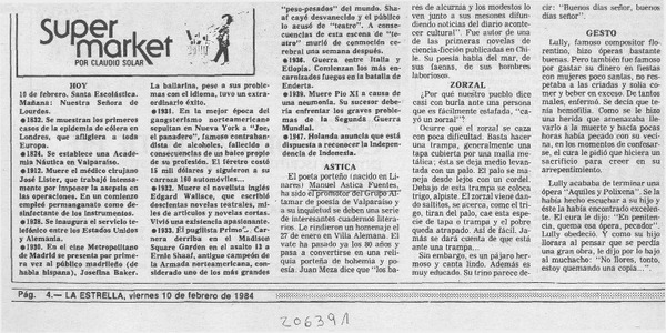 Astica