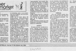 Astica