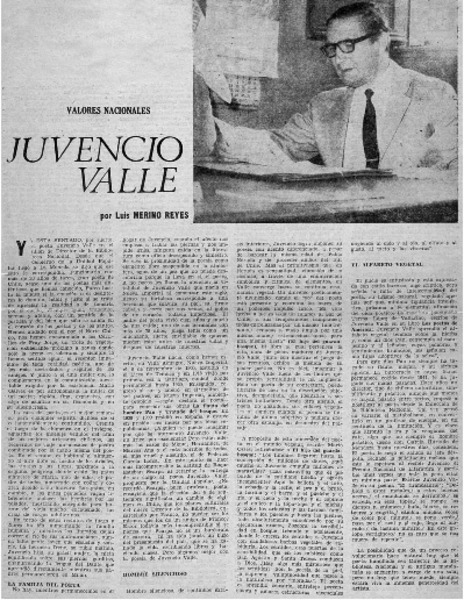 Renato Yrarrázabal: despierto en el sueño