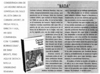Nada