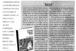 Nada