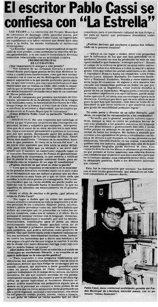 Mentiras verdaderas