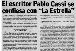 Mentiras verdaderas