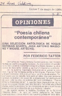 Literatura