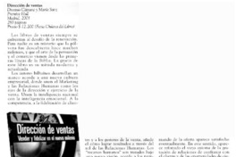 Miguel Hernández : se han cumplido 60 años de su muerte, y hoy nos sigue doliendo