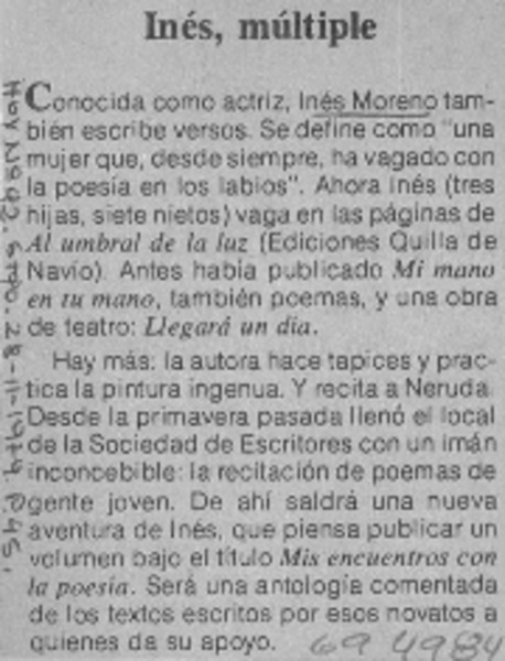 Tito Mundt
