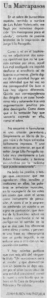 Un marcapasos
