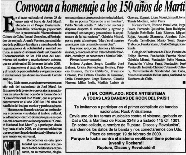 De literatura y dictadura