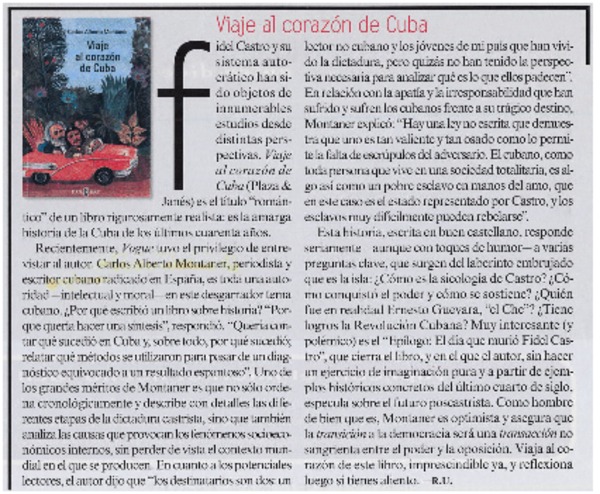 Etica de mujeres