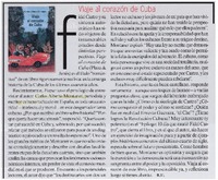 Etica de mujeres