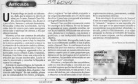 Letras de música
