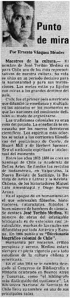 Maestros de la cultura