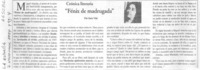 Fénix de madrugada"
