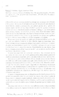 Latin American Wars  [artículo] Fernando Wilson L.