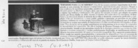"Informe para una academia"  [artículo].