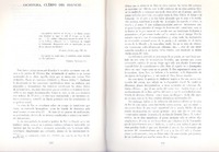 Escritura, cuerpo del silencio  [artículo] Diego Martínez Torrón.