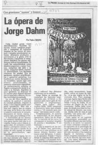 El Escritor debe ser libre  [artículo].