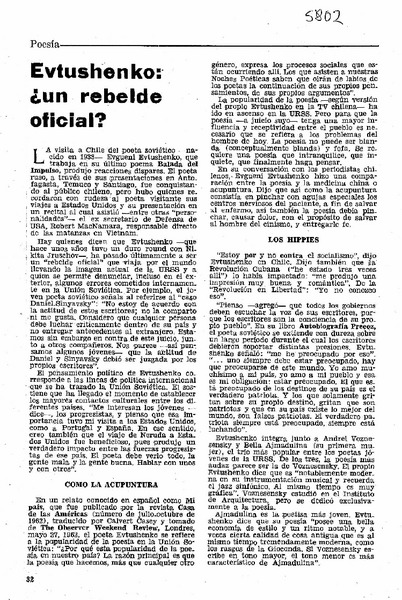 Memorias de García Márquez salen el 9 de octubre.