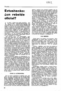 Memorias de García Márquez salen el 9 de octubre.