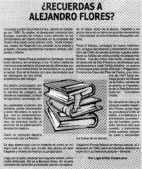 La guerra de las mujeres"