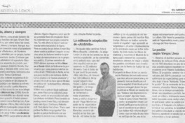 De buena fuente