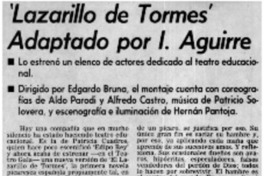 Desnacionalización de la agricultura