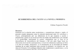 En el año de Neruda.