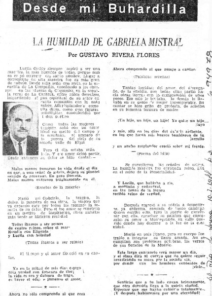 General Canales se refiere a su retiro