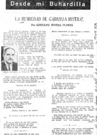 General Canales se refiere a su retiro