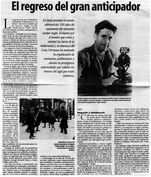 García Márquez edita sus memorias