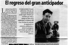 García Márquez edita sus memorias