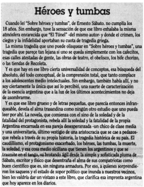 Paco Umbral recibió el Premio Cervantes.