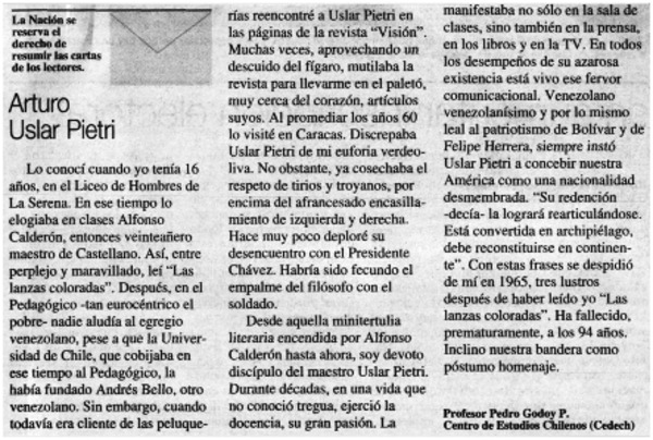 Saccomano ganó Premio Nacional de literatura.