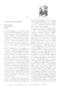 La verdadera imagen de Romano Guardini  [artículo] Raúl Madrid Ramírez.