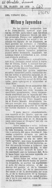 Sócrates.