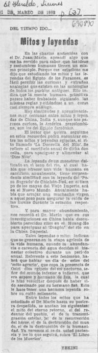 Sócrates.