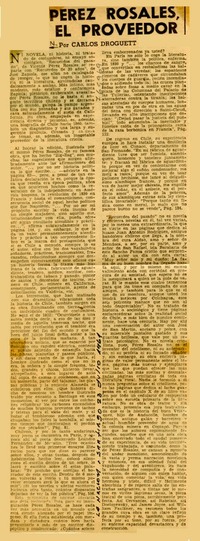 Por siempre tango", una enciclopedia tanguera.  [artículo]