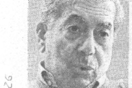 Vargas Llosa: "es una obra que sigue vigente"