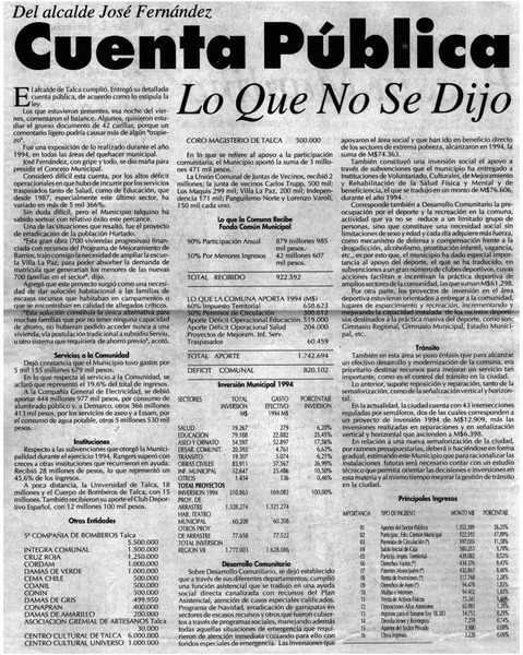 El Otro lado de las miradas sobre Julio Cortázar.