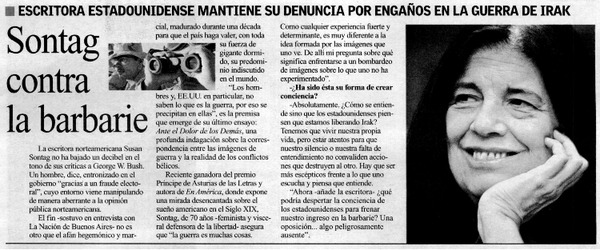 (Sin título)