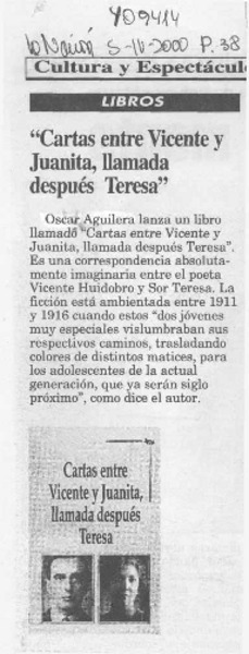 Libros  [artículo]