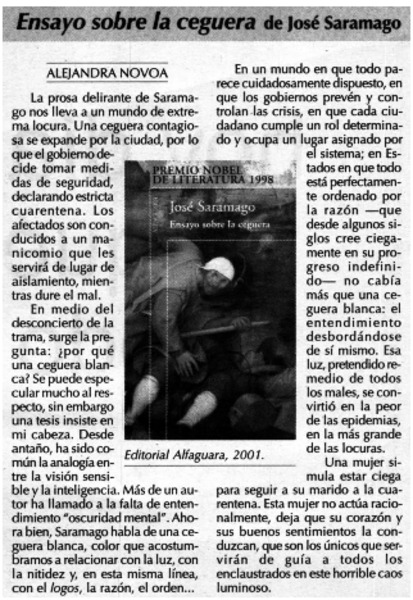 El sol de Breda".