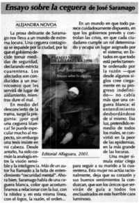 El sol de Breda".