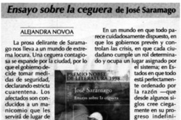 El sol de Breda".