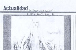 Presentarán libro sobre la pincoya en Curicó